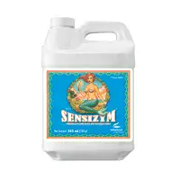 Advanced Nutrients Sensizym