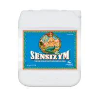 Advanced Nutrients Sensizym