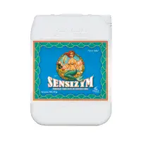 Advanced Nutrients Sensizym