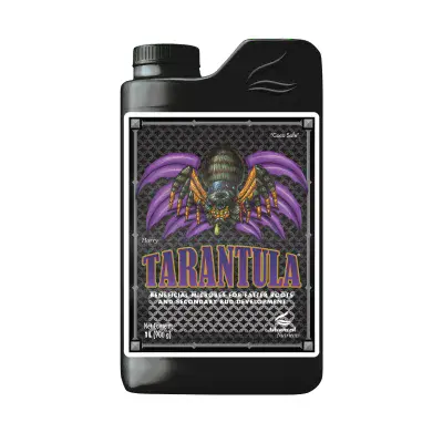 Advanced Nutrients Tarantula Liquid