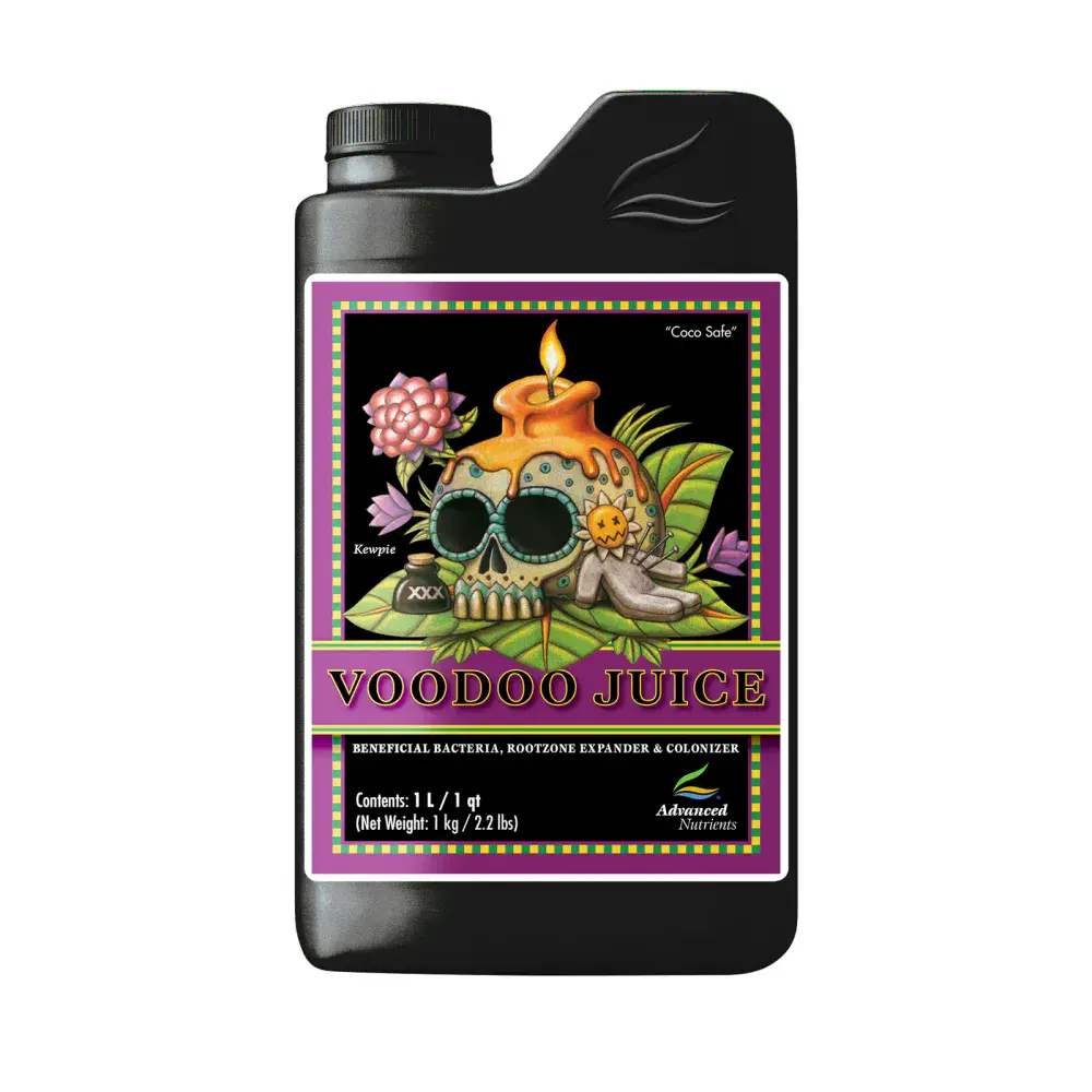 advanced-nutrients-voodoo-