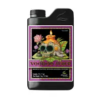 Advanced Nutrients Voodoo Juice