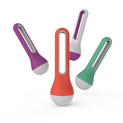 Air Comfort  Bluetooth Temperature & Humidity Sensor