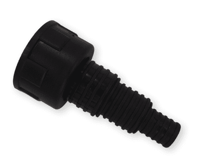 Aquaking 25mm - 19mm - 13mm Hose Pipe Reducer