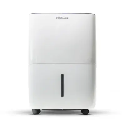 AquaLine 40L Dehumidifier