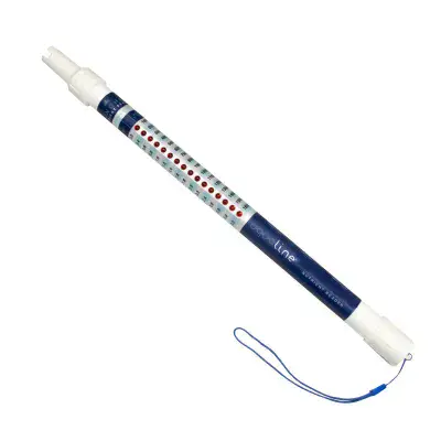 Aqualine Digital EC Nutrient Meter Stick