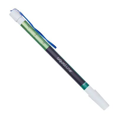 Aqualine Digital Ph Meter Stick