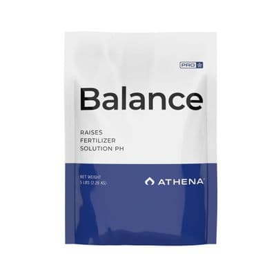 Athena Nutrients - Pro Line - Balance