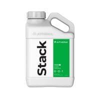 Athena Nutrients - Stack - Blended Line