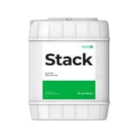 Athena Nutrients - Stack - Blended Line