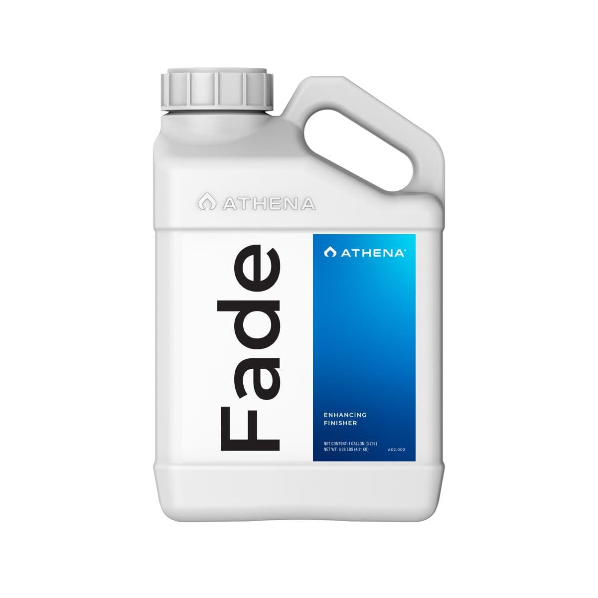 Athenio Pro Athena Pro Fade