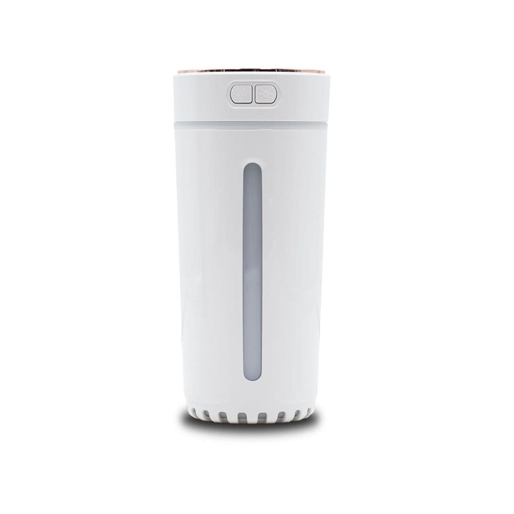 AutoMist Portable Odour Diffuser