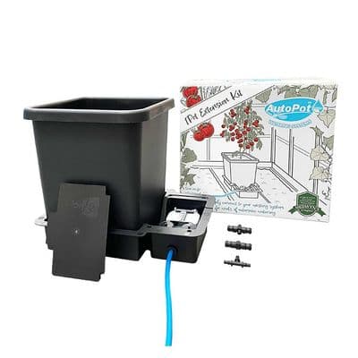 AutoPot 1 Pot Module 15L