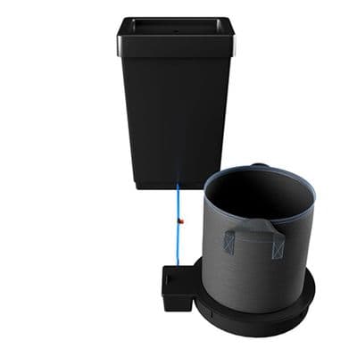 Autopot 1 Pot XXL 35L + 47l Tank