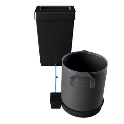 Autopot 1 Pot XXL 50L + 47l Tank