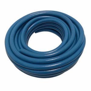 Autopot 13mm-16mm Blue Pipe