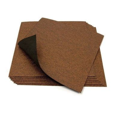 Autopot 15l Square Copper Root Disc