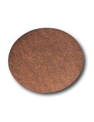 Autopot 25l XL replacement round copper root disc