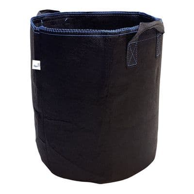 Autopot 50L XXL Fabric Pot - Flexipot