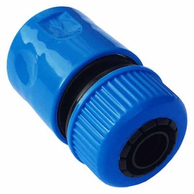 Autopot Hose Connectoe 13mm-16mm
