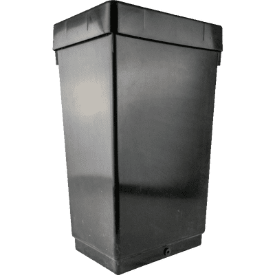 Autopot Nutrient tank 47l