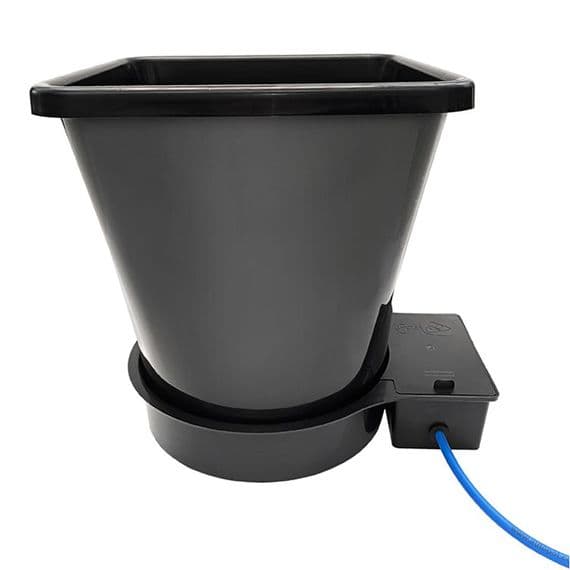 Autopot XL 1 Pot Module 25L