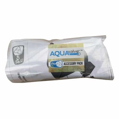 Autopot XL 25L Accessory Pack