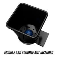 Autopot XL 25L AirBase For Air Dome