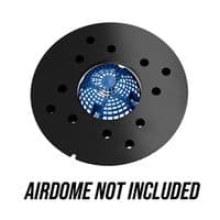 Autopot XL 25L AirBase For Air Dome