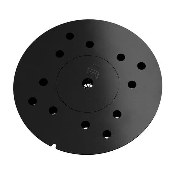 Autopot XL 25L AirBase For Air Dome