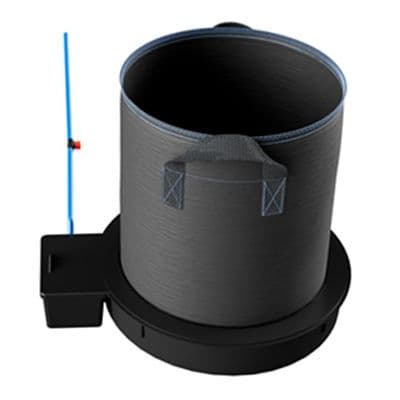 Autopot XXL 1 Pot Module 35L