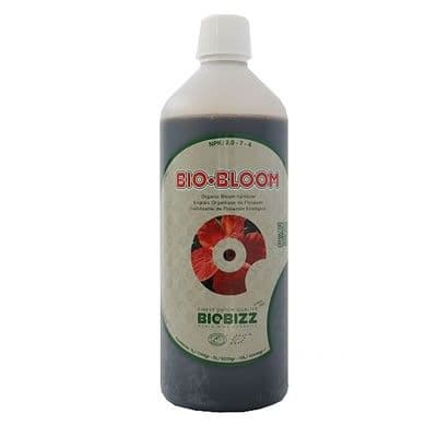BioBizz BioBloom