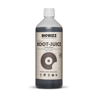BioBizz Root Juice