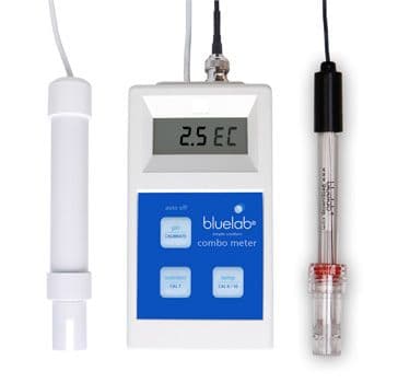 Bluelab Combo meter Ec & Ph