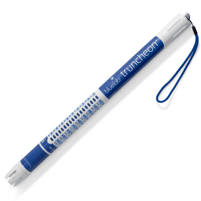 Bluelab Commercial Cf truncheon