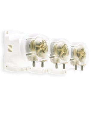 Bluelab Peripod L3  Pumps