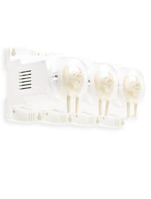 Bluelab Peripod M3  Pumps