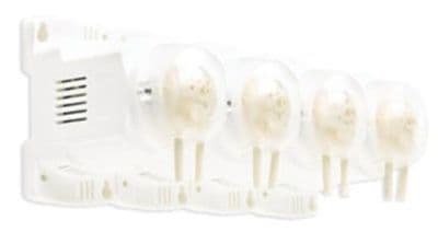 Bluelab Peripod M4  Pumps