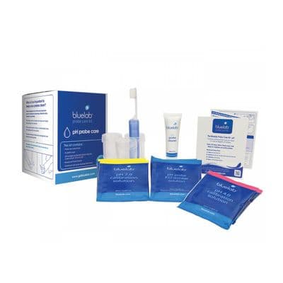 Bluelab PH Probe Care Kit