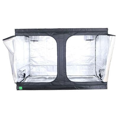 BudBox Lite Grow Tent - 150 x 300 x 200cm