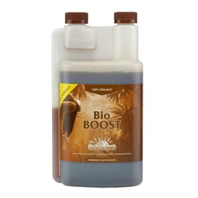 Canna Bio Boost Organic