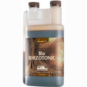 Canna Bio Rhizotonic