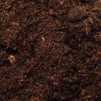 Canna Bio Terra Plus Soil