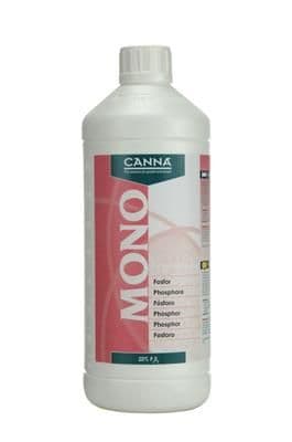Canna Mono P 20% Phosphorous