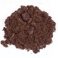 Canna Terra Professional Soil Mix