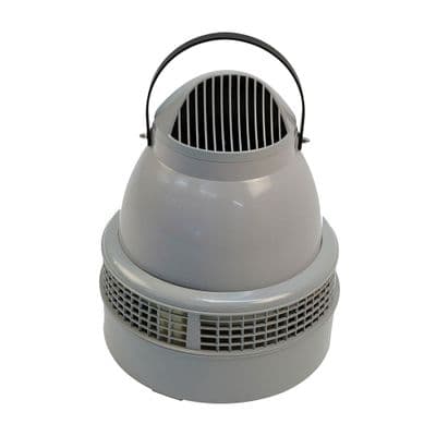 Centrifugal Humidifier HR-15