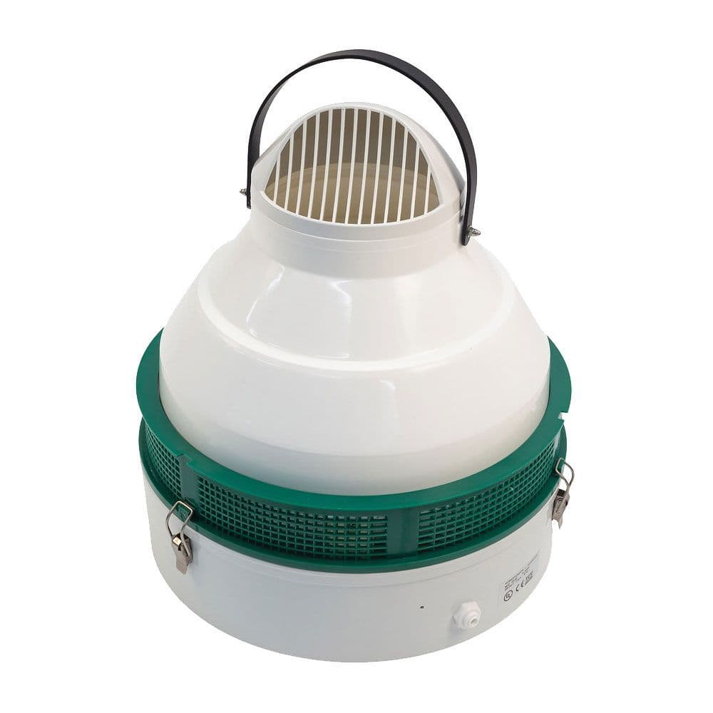 Centrifugal Humidifier HR-50