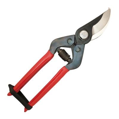 CHIKAMASA PST-8 pruning shears