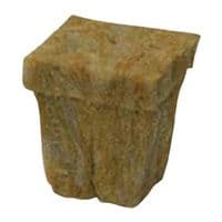 Cultilene Rockwool Starter Cubes  1  1/2