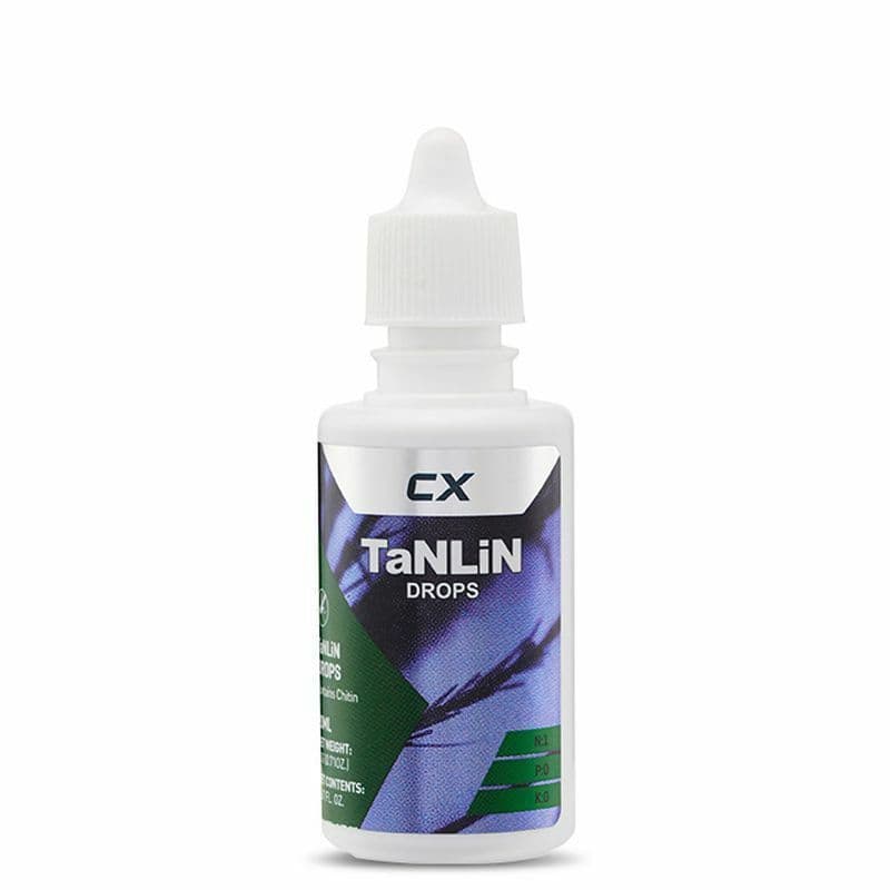 CX Horticulture - Tanlin - Kills Fungus Gnats